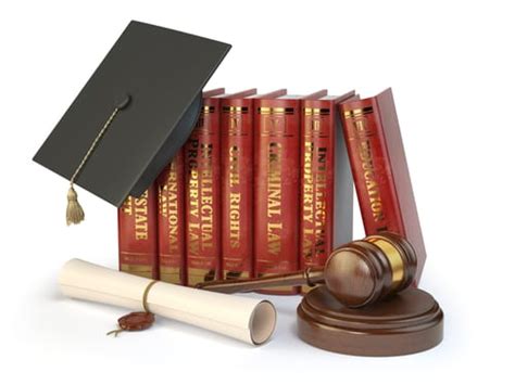 law degrees online